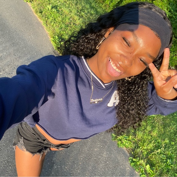 bluebreiana15